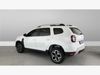 Renault Duster 1.5dCi TechRoad