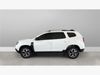 Renault Duster 1.5dCi TechRoad
