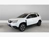 Renault Duster 1.5dCi TechRoad