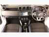 Renault Duster 1.5dCi TechRoad