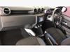 Renault Duster 1.5dCi TechRoad