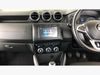 Renault Duster 1.5dCi TechRoad