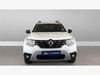 Renault Duster 1.5dCi TechRoad