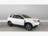 Renault Duster 1.5dCi TechRoad