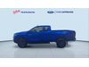 Toyota Hilux 2.4GD-6 Xtra Cab Raider Auto