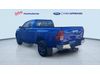 Toyota Hilux 2.4GD-6 Xtra Cab Raider Auto