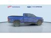 Toyota Hilux 2.4GD-6 Xtra Cab Raider Auto