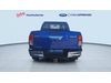 Toyota Hilux 2.4GD-6 Xtra Cab Raider Auto