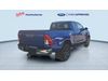 Toyota Hilux 2.4GD-6 Xtra Cab Raider Auto