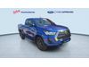 Toyota Hilux 2.4GD-6 Xtra Cab Raider Auto