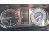 Toyota Hilux 2.4GD-6 Xtra Cab Raider Auto