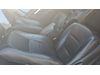 Toyota Hilux 2.4GD-6 Xtra Cab Raider Auto