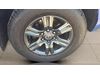 Toyota Hilux 2.4GD-6 Xtra Cab Raider Auto