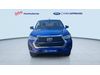 Toyota Hilux 2.4GD-6 Xtra Cab Raider Auto