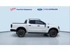 Ford Ranger 2.0 Biturbo Double Cab Wildtrak X 4WD