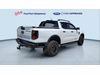 Ford Ranger 2.0 Biturbo Double Cab Wildtrak X 4WD