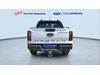 Ford Ranger 2.0 Biturbo Double Cab Wildtrak X 4WD