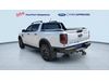 Ford Ranger 2.0 Biturbo Double Cab Wildtrak X 4WD
