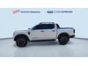Ford Ranger 2.0 Biturbo Double Cab Wildtrak X 4WD