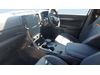 Ford Ranger 2.0 Biturbo Double Cab Wildtrak X 4WD