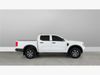 Ford Ranger 2.0 Sit Double Cab XL 4x4 Auto