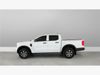 Ford Ranger 2.0 Sit Double Cab XL 4x4 Auto