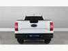 Ford Ranger 2.0 Sit Double Cab XL 4x4 Auto