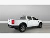 Ford Ranger 2.0 Sit Double Cab XL 4x4 Auto
