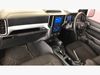 Ford Ranger 2.0 Sit Double Cab XL 4x4 Auto