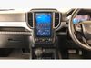 Ford Ranger 2.0 Sit Double Cab XL 4x4 Auto