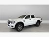 Ford Ranger 2.0 Sit Double Cab XL 4x4 Auto