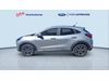Ford Puma 1.0T Titanium