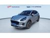 Ford Puma 1.0T Titanium