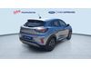 Ford Puma 1.0T Titanium