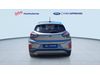 Ford Puma 1.0T Titanium