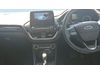 Ford Puma 1.0T Titanium