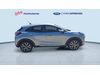 Ford Puma 1.0T Titanium