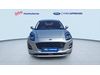 Ford Puma 1.0T Titanium