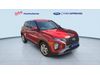 Hyundai Creta 1.5 Premium Auto