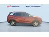Hyundai Creta 1.5 Premium Auto