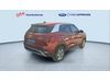 Hyundai Creta 1.5 Premium Auto