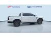 Ford Ranger 2.0 Biturbo Double Cab Wildtrak