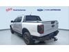 Ford Ranger 2.0 Biturbo Double Cab Wildtrak
