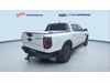 Ford Ranger 2.0 Biturbo Double Cab Wildtrak