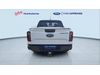 Ford Ranger 2.0 Biturbo Double Cab Wildtrak