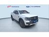 Ford Ranger 2.0 Biturbo Double Cab Wildtrak