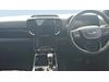 Ford Ranger 2.0 Biturbo Double Cab Wildtrak