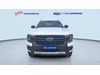 Ford Ranger 2.0 Biturbo Double Cab Wildtrak