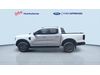 Ford Ranger 2.0 Biturbo Double Cab Wildtrak