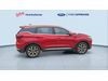 Chery TIGGO 7 PRO 1.5T Executive